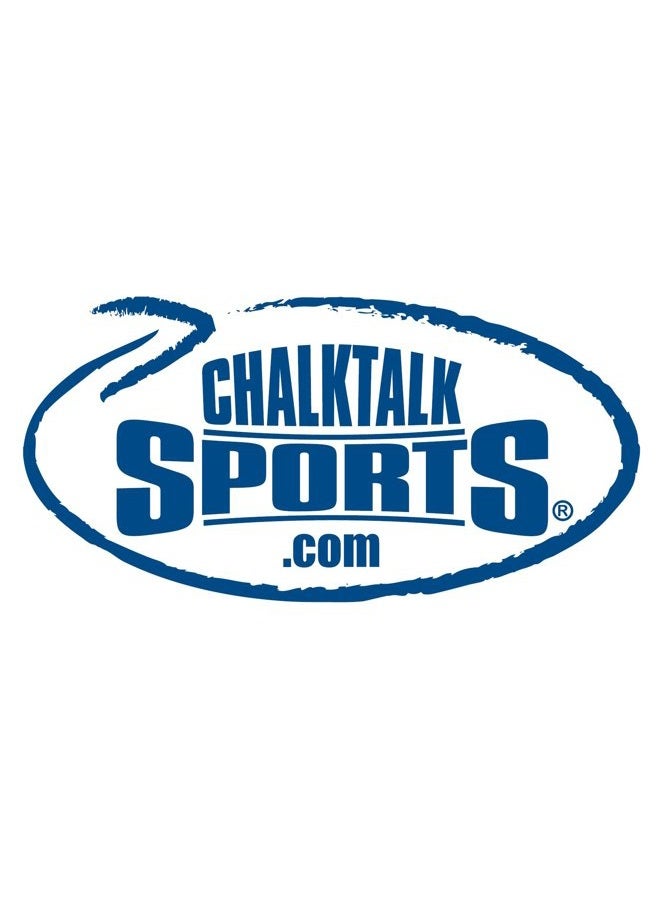 ChalkTalkSPORTS حقيبة رياضية مصنوعة من قماش قطن مشدود | كل ما تحتاجه في المصارعة، أسود، 14" عرض × 18" ارتفاع، للسفر - Image 5