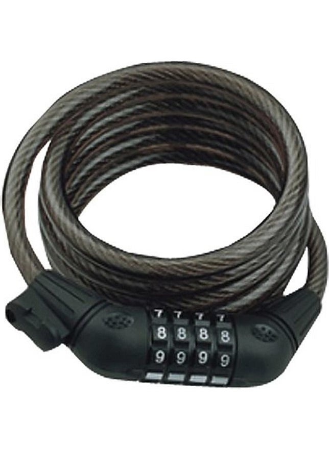 Password Long Black Lock 1000 X 12Mm - pzsku/Z79B0BF65EDAB7671001DZ/45/_/1728631073/8612bf91-fad2-41dd-ad56-346f0675a617