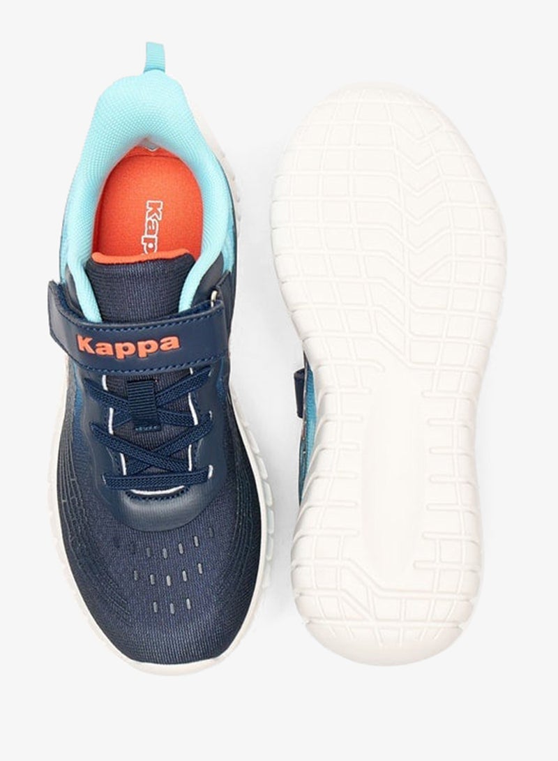 كابا كيدز - Image 4