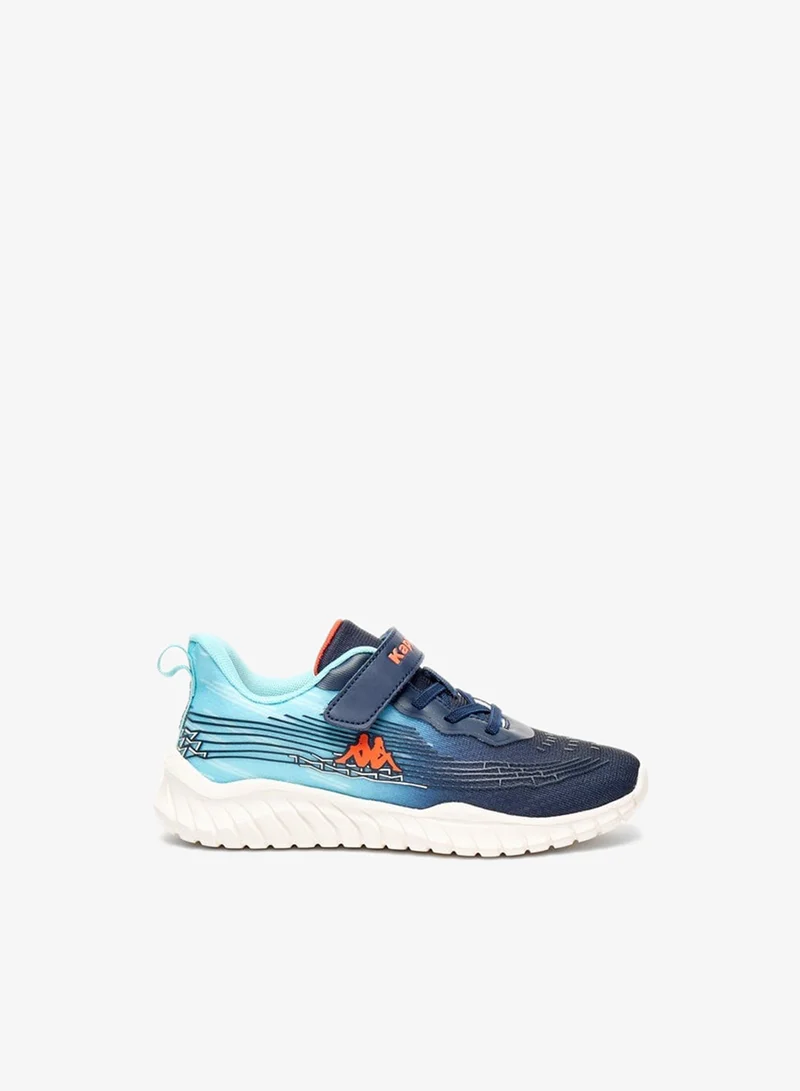 كابا كابا كيدز