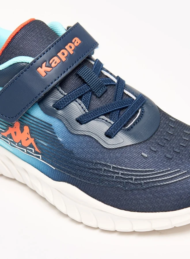 Kappa KAPPA KIDS