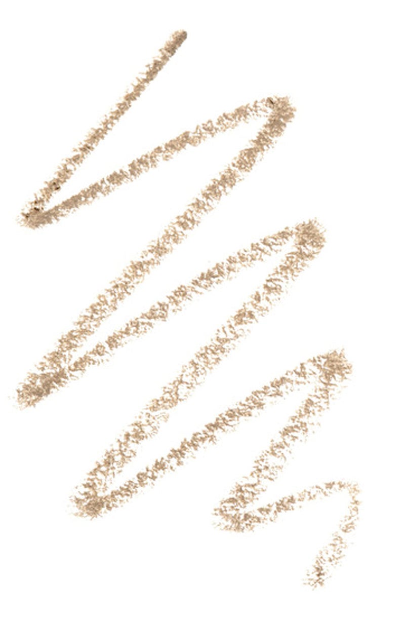 Kevyn Aucoin The Precision Brow Pencil, Ash Blonde: Ultra slim, thin and strong. Retractable plus spoolie brush. Pro makeup artist go to. Sculpt, define and shape eyebrows. Stay put, smudge-proof. - Image 3