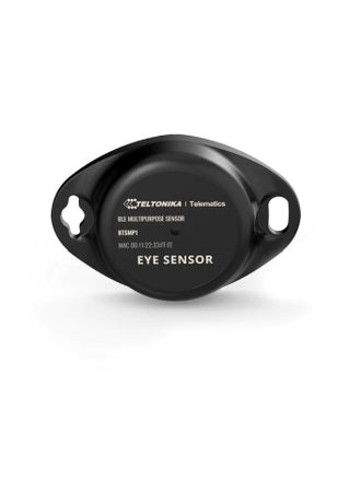 TELTONIKA Temperature Sensor, BLE ID Beacon with Sensors - pzsku/Z79B0F95F94B9F8E3FEB2Z/45/_/1709204931/68910471-6c3c-4e4d-b7b5-a77464c2cefd