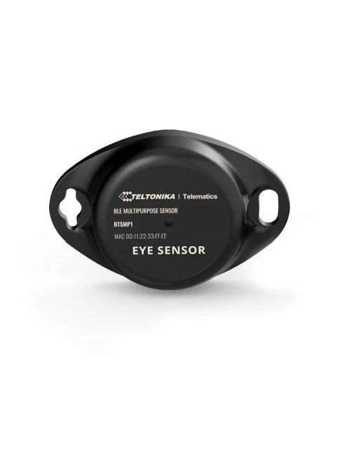 TELTONIKA Temperature Sensor, BLE ID Beacon with Sensors