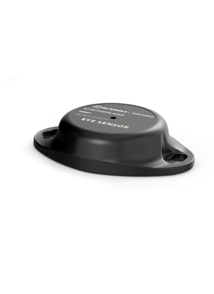 TELTONIKA Temperature Sensor, BLE ID Beacon with Sensors