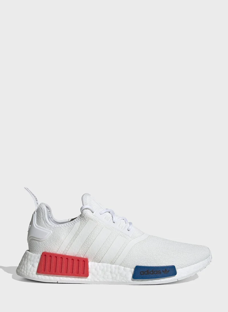 adidas Originals Nmd_R1