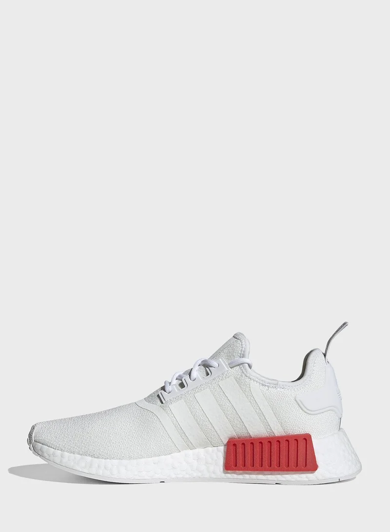 adidas Originals Nmd_R1