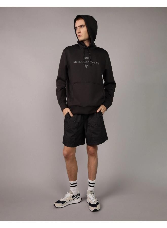 امريكان ايجل هودي - Image 1