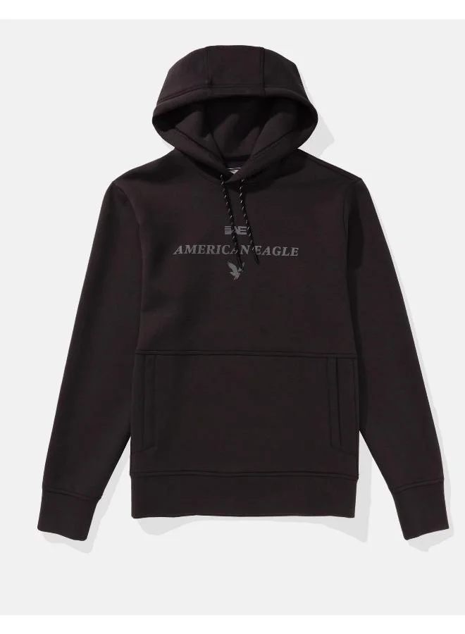 American Eagle AE 24/7 Hoodie