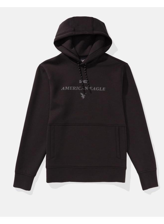 American Eagle AE 24/7 Hoodie  - Image 3