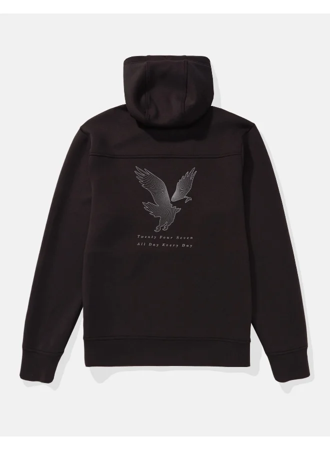 American Eagle AE 24/7 Hoodie