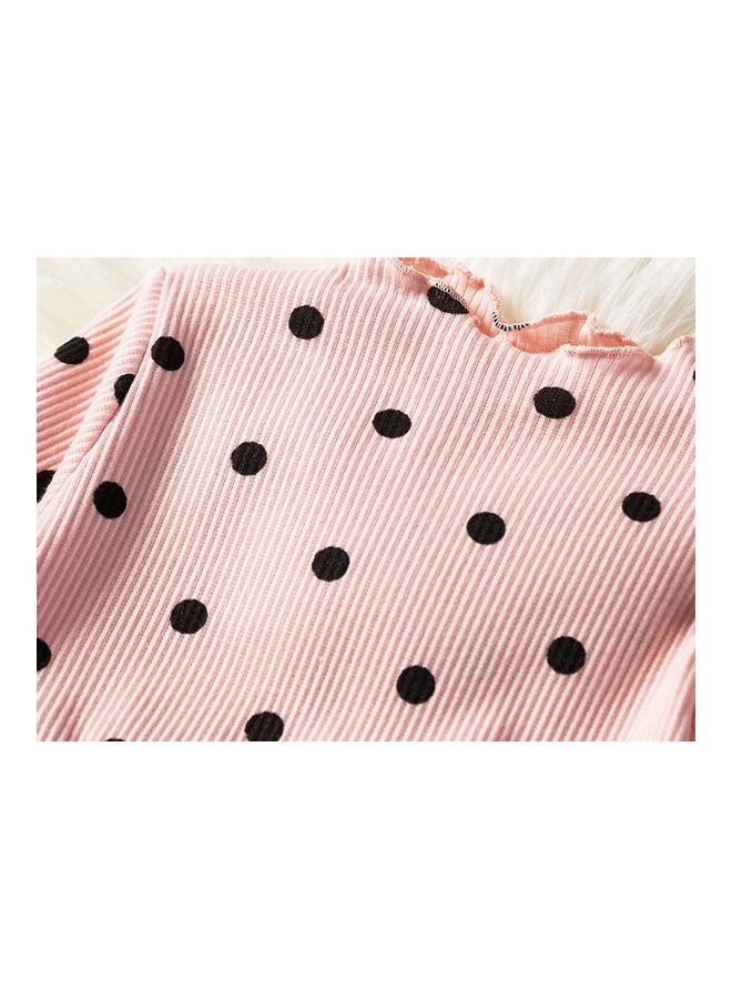 NIBEMINENT Princess Party Costume 90cm - Image 3