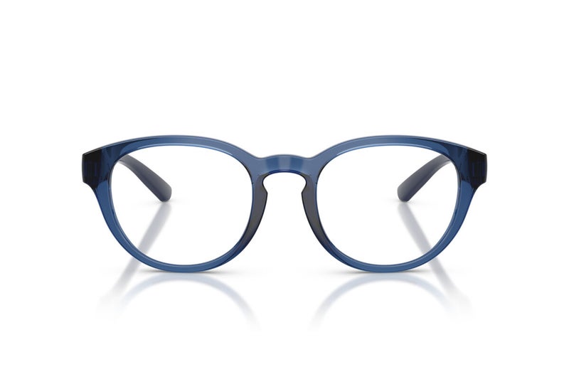 بولو رالف لورين إطار نظارات بولو رالف فانتوس - Image 2