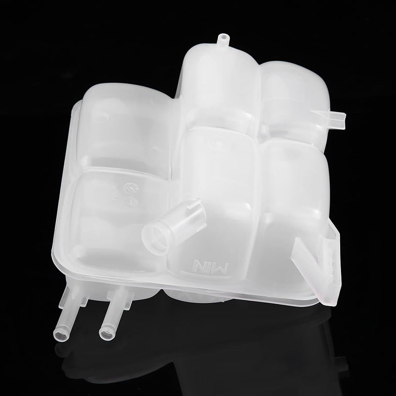Multi-market varied design options Qqmora Coolant Recovery Tank Expansion Bottle Reservoir Durable Plastic Engine Cooling System Replacement for 3 2004 2012 White Color Ready to Install Gulf user preference oriented build All user friendly build Global standard processed material Practical versatile construction Hardness boosted processed substance Fade proof Wide range expanded design Flexible trendy construction Detachable clean Simple multi-feature practical build Remote village delivery cover Cross product compatible Repeated use trusted quality Condition adaptive build Room to room portable Multi option design Suburban residential ship Global sizing options KSA standard compatible design Moisture wear upgraded quality Wet anti slip UV resistant Long lasting universal build Multi-price design picks - Image 4