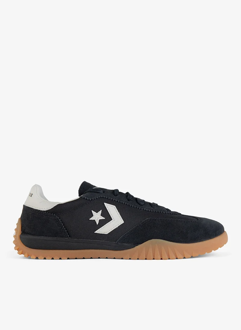 Run Star Unisex Shoes