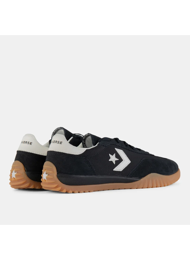 CONVERSE Run Star Unisex Shoes