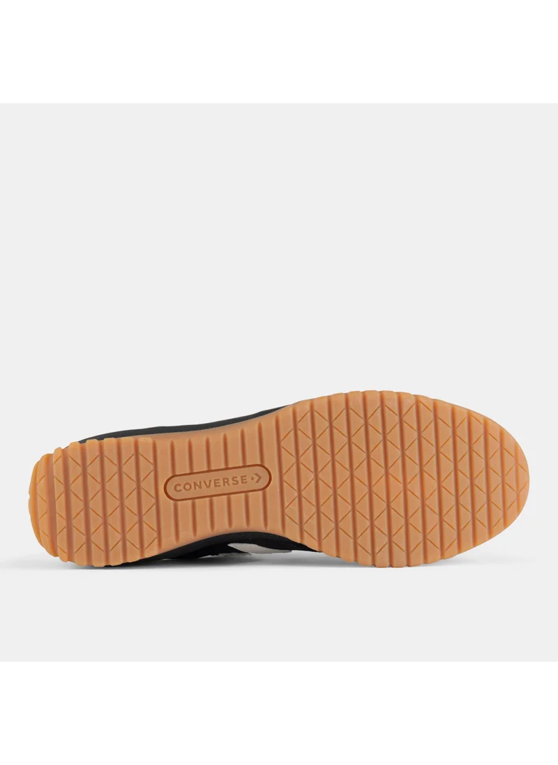 CONVERSE Run Star Unisex Shoes