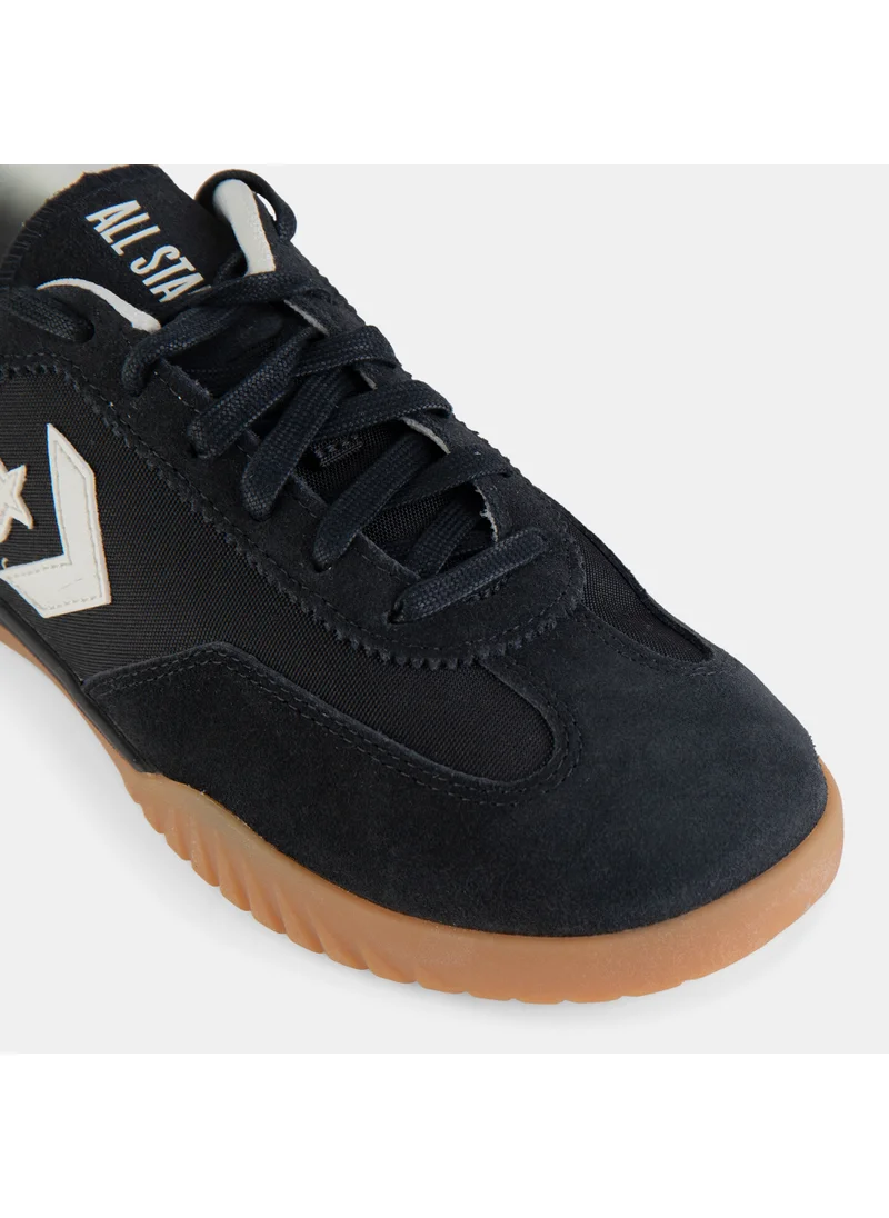 CONVERSE Run Star Unisex Shoes