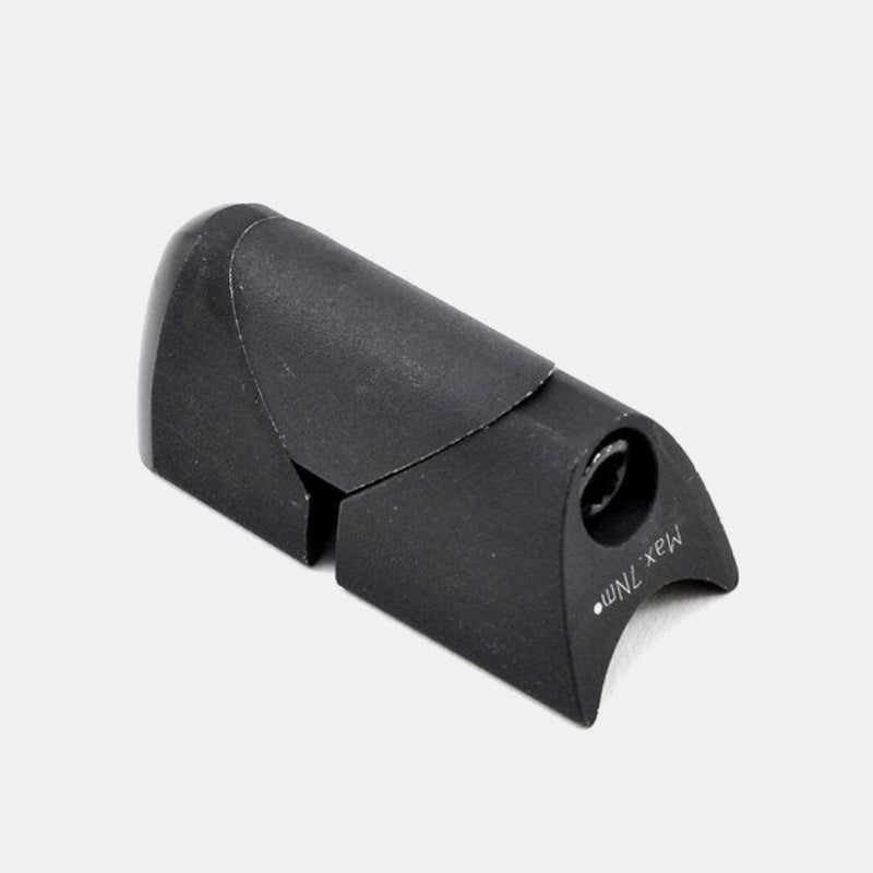 Giant My16+ Variant Seatpost Clamp - Image 1