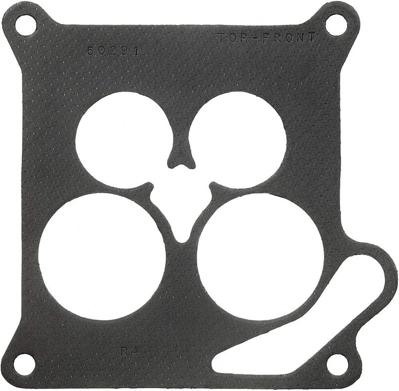 60291 Carburetor Mounting Gasket