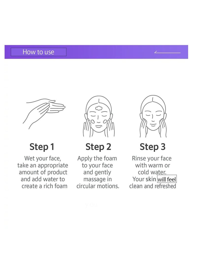 PAIR Acne cream | Japanese Medicated Skincare |14g - Image 3