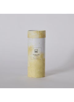 جاردن فوارة أعواد الحمضيات 150 مل  - Image 5