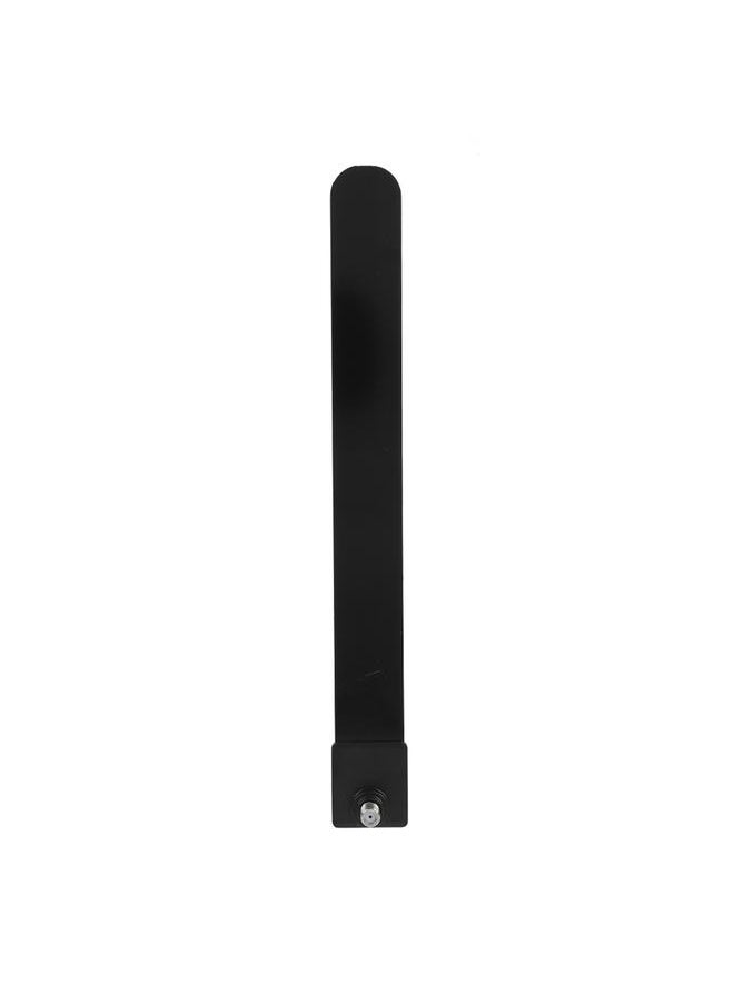 Thoraya - TV Key Antenna 1080p HD Digital TV Signal Antenna 100+ Free TV Channels - Image 1