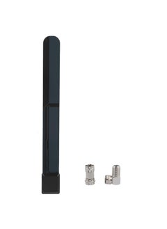 TV Key Antenna 1080p HD Digital TV Signal Antenna 100+ Free TV Channels
