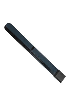 Thoraya TV Key Antenna 1080p HD Digital TV Signal Antenna 100+ Free TV Channels  - Image 3