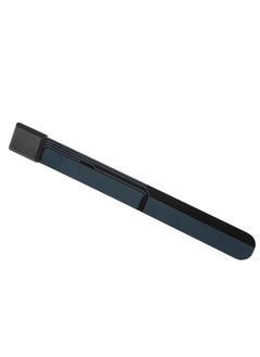 Thoraya TV Key Antenna 1080p HD Digital TV Signal Antenna 100+ Free TV Channels  - Image 5