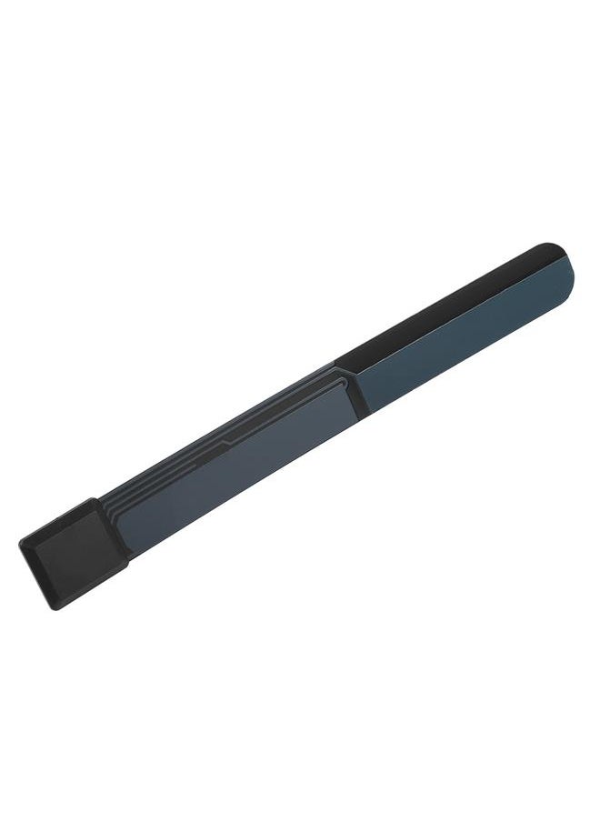 Thoraya - TV Key Antenna 1080p HD Digital TV Signal Antenna 100+ Free TV Channels - Image 1