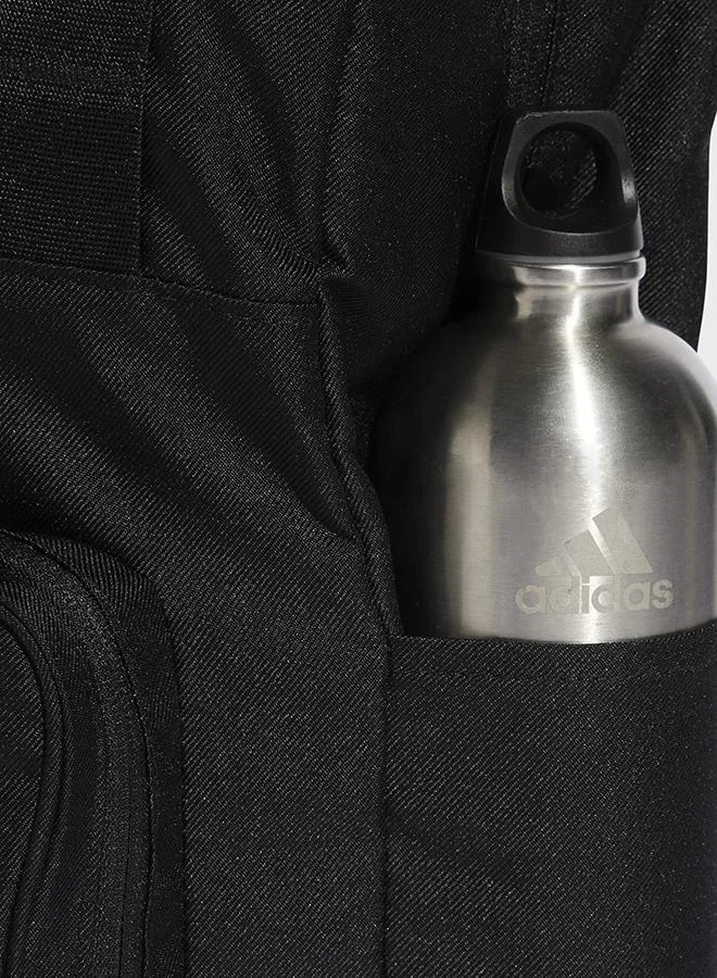 Adidas adidas Prime Backpack