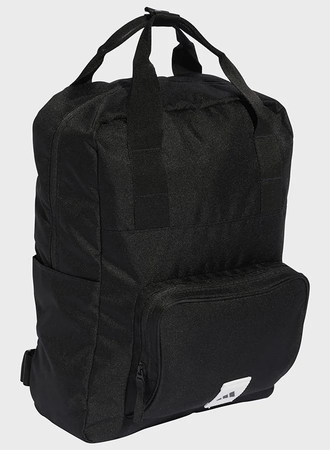 Adidas  adidas Prime Backpack  | Best Price UAE
