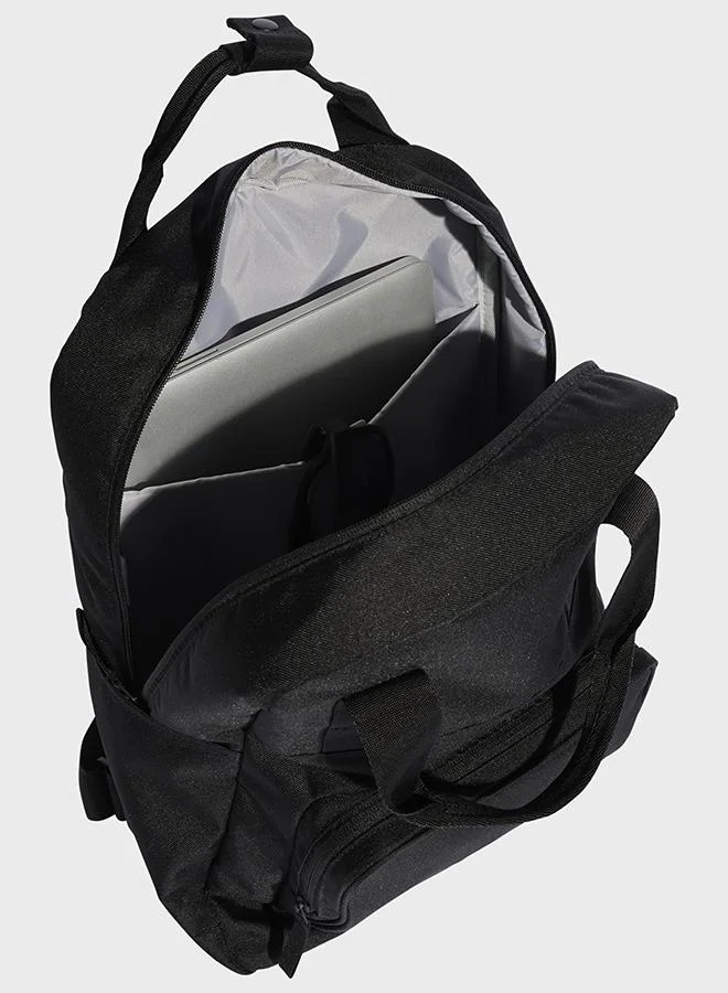 Adidas  adidas Prime Backpack  | Best Price UAE