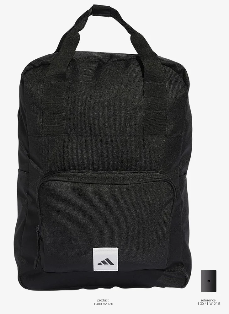 Adidas adidas Prime Backpack