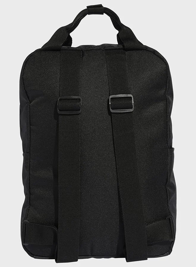 Adidas  adidas Prime Backpack  | Best Price UAE