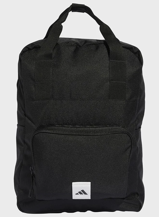Adidas adidas Prime Backpack