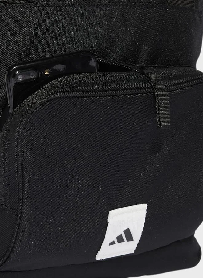 Adidas  adidas Prime Backpack  | Best Price UAE
