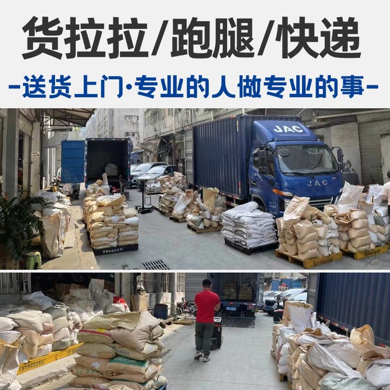 304 Stainless Steel Gasket Metal Screw Gasket Round Flat Gasket M2/M3/M4/M5/M6 Hardware Flat Washer - Image 5