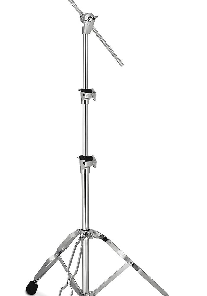 pdp حزمة الأجهزة PDP 800 Series مع دواسة - Image 2