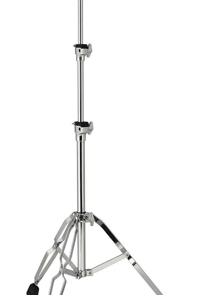 pdp حزمة الأجهزة PDP 800 Series مع دواسة - Image 3