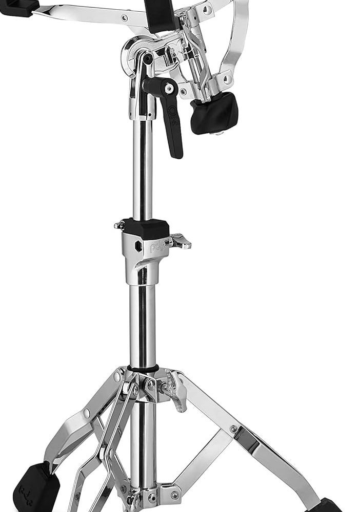 pdp حزمة الأجهزة PDP 800 Series مع دواسة - Image 5