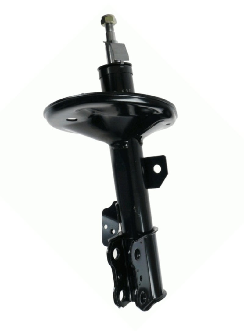 TUFF ROAD SHOCK ABSORBER FRONT LEXUS ES330 2003-06 / TOYOTA CAMRY 2001-06  LEFT-334387 - Image 1