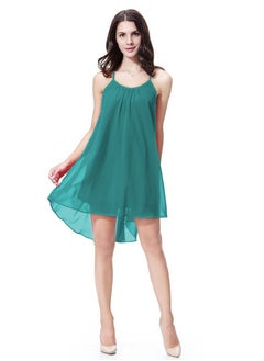 Bluish-Green
