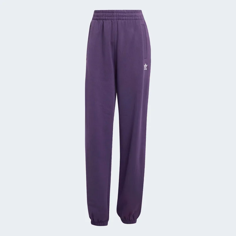 adidas Originals Essentials French Terry Joggers