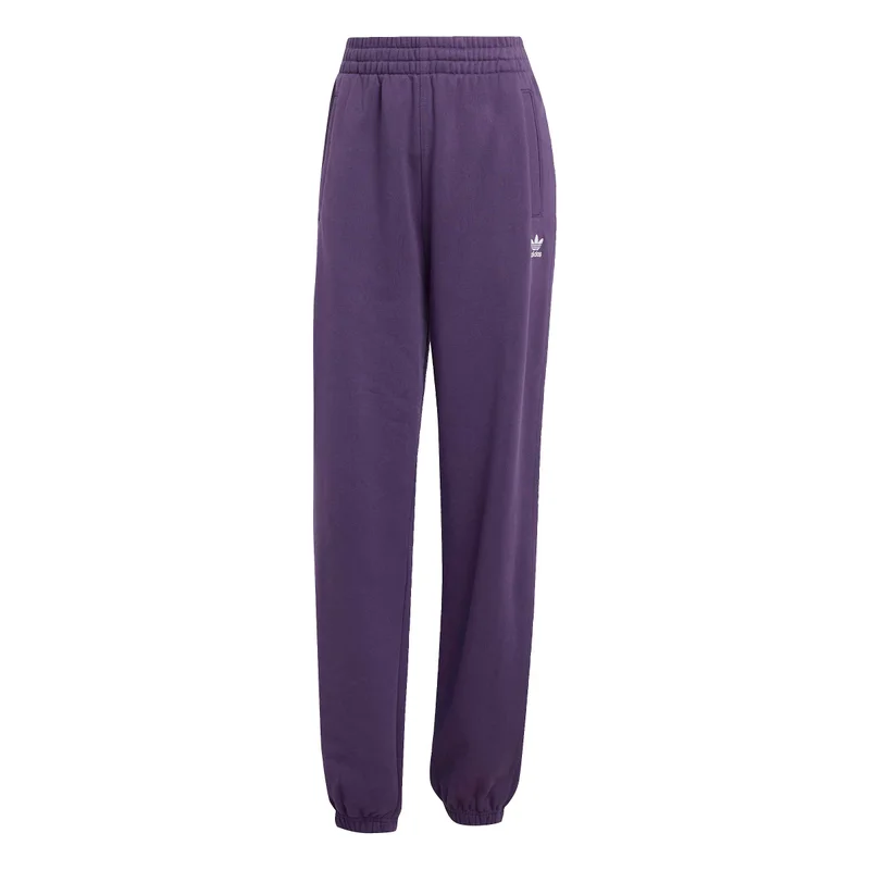 adidas Originals Essentials French Terry Joggers