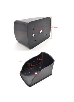 XiuWoo RFID Keypad Keyboard Access Control Touch System Door Lock 10 Keys Cover Alarm  - Image 5