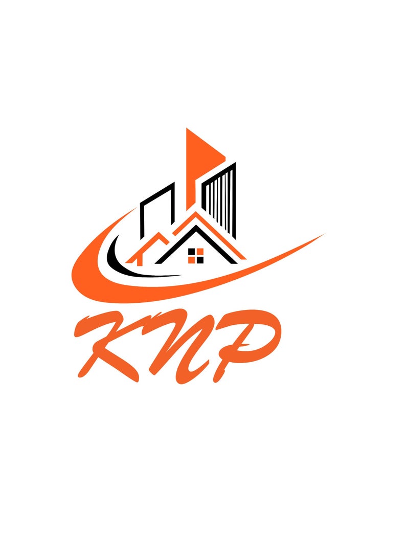 KNP KNP 3-Pin Industrial Socket rated at 16A is a robust and durable electrical outlet designed for industrial and commercial use. - Image 2