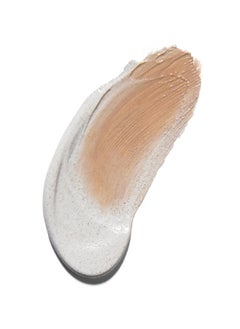 erborian ERBORIAN CC Eye Cream, Clair - Brighten & Revitalize Your Eyes 10ml  - Image 2