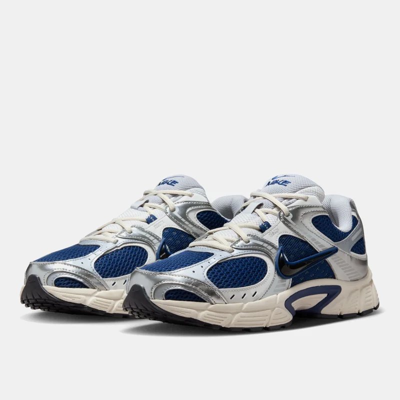 نايكي أحذية رجالية